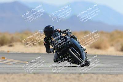 media/Mar-21-2025-CVMA Friday Practice (Fri) [[30cd4fe323]]/5-Racer 4/Session 4 (Turn 16)/